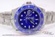 Perfect Replica Rolex Submariner Stainless Steel Blue Watch - New Upgraded (6)_th.jpg